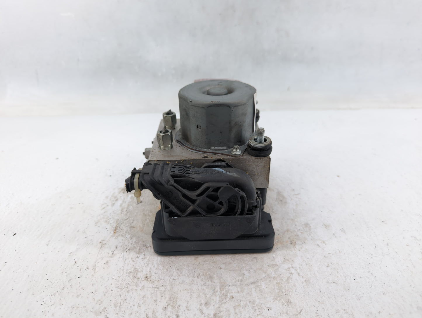 2016-2018 Nissan Sentra ABS Pump Control Module Replacement P/N:269 644 160127, 47660 4FU0C Fits Fits 2016 2017 2018 OEM Use