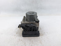 2016-2018 Nissan Sentra ABS Pump Control Module Replacement P/N:269 644 160127, 47660 4FU0C Fits Fits 2016 2017 2018 OEM Use