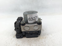 2016-2018 Nissan Sentra ABS Pump Control Module Replacement P/N:269 644 160127, 47660 4FU0C Fits Fits 2016 2017 2018 OEM Use