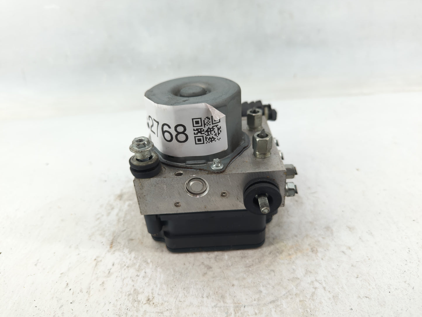 2016-2018 Nissan Sentra ABS Pump Control Module Replacement P/N:269 644 160127, 47660 4FU0C Fits Fits 2016 2017 2018 OEM Use