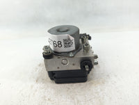 2016-2018 Nissan Sentra ABS Pump Control Module Replacement P/N:269 644 160127, 47660 4FU0C Fits Fits 2016 2017 2018 OEM Use