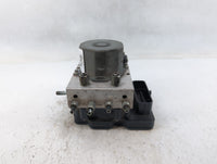 2016-2018 Nissan Sentra ABS Pump Control Module Replacement P/N:47660 4FUOC Fits Fits 2016 2017 2018 OEM Used Auto Parts - O