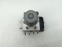 2016-2018 Nissan Sentra ABS Pump Control Module Replacement P/N:47660 4FUOC Fits Fits 2016 2017 2018 OEM Used Auto Parts - O