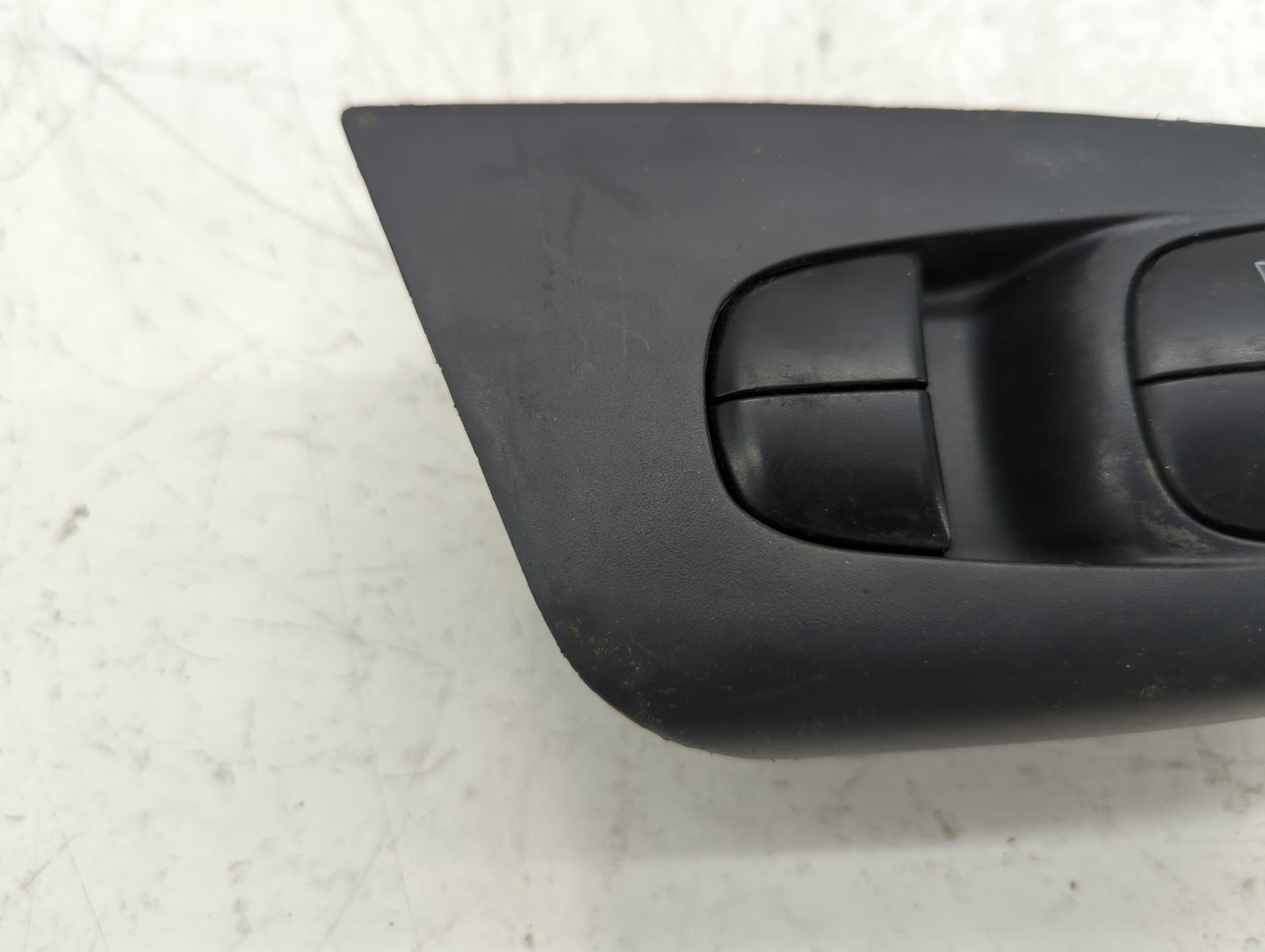 2013-2019 Nissan Sentra Master Power Window Switch Replacement Driver Side Left P/N:0096 SE 25401 3SH1A Fits OEM Used Auto P