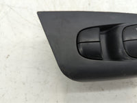 2013-2019 Nissan Sentra Master Power Window Switch Replacement Driver Side Left P/N:0096 SE 25401 3SH1A Fits OEM Used Auto P