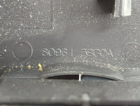 2013-2019 Nissan Sentra Master Power Window Switch Replacement Driver Side Left P/N:80961 3SG0A Fits OEM Used Auto Parts - O