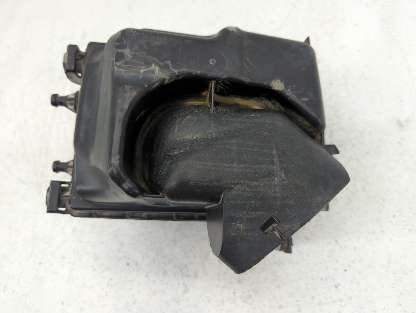 2013-2019 Nissan Sentra Air Cleaner Intake-duct Hose Tube - Oemusedautoparts1.com