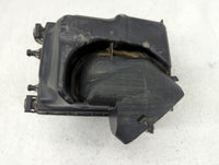 2013-2019 Nissan Sentra Air Cleaner Intake-duct Hose Tube - Oemusedautoparts1.com