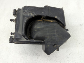 compare product 2013-2019 Nissan Sentra Air Cleaner Intake-duct Hose Tube
