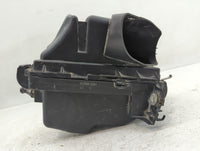 2013-2019 Nissan Sentra Air Cleaner Intake-duct Hose Tube - Oemusedautoparts1.com