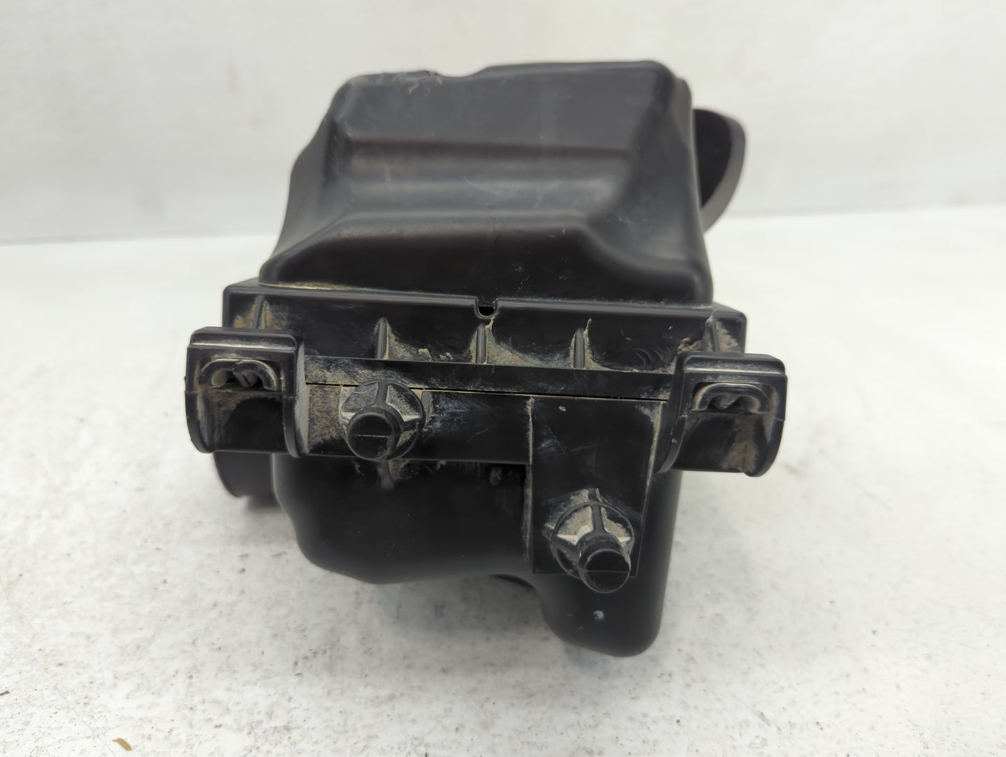 2013-2019 Nissan Sentra Air Cleaner Intake-duct Hose Tube - Oemusedautoparts1.com