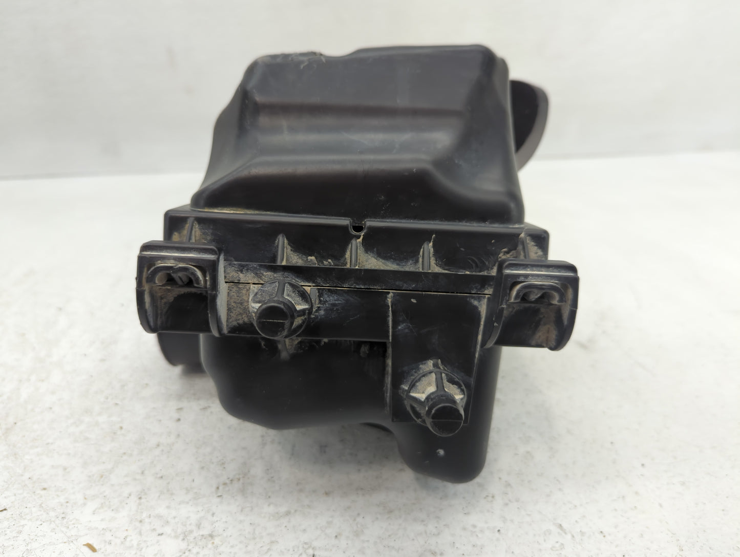 2013-2019 Nissan Sentra Air Cleaner Intake-duct Hose Tube - Oemusedautoparts1.com