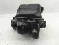 2013-2019 Nissan Sentra Air Cleaner Intake-duct Hose Tube - Oemusedautoparts1.com
