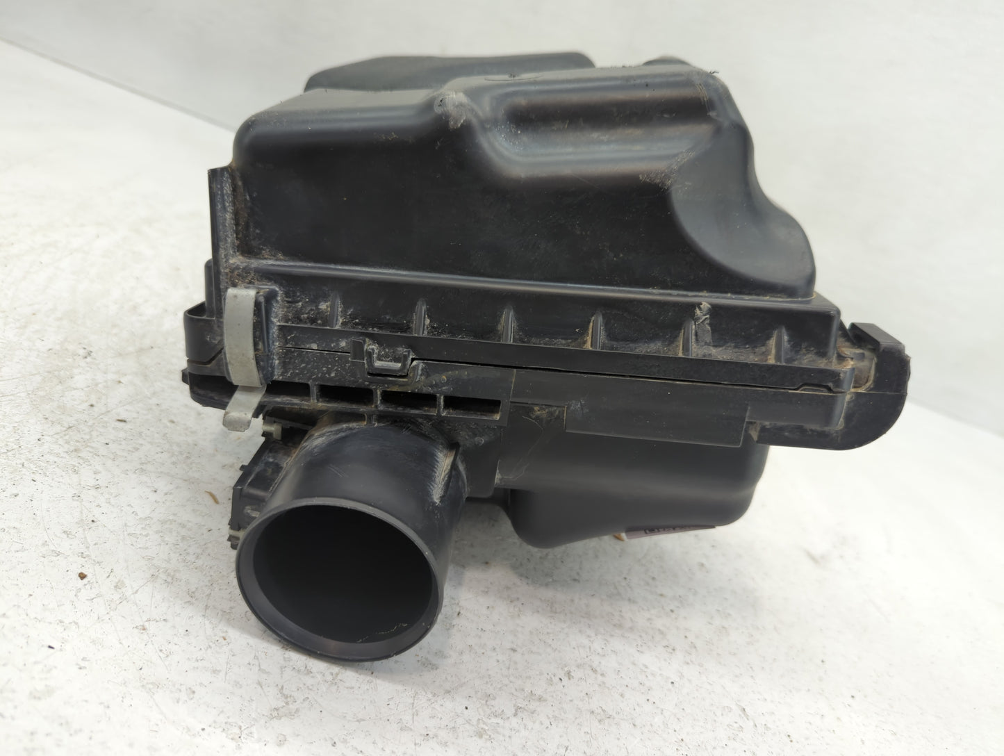 2013-2019 Nissan Sentra Air Cleaner Intake-duct Hose Tube - Oemusedautoparts1.com