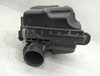 2013-2019 Nissan Sentra Air Cleaner Intake-duct Hose Tube - Oemusedautoparts1.com