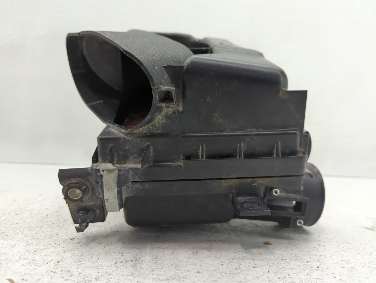 2013-2019 Nissan Sentra Air Cleaner Intake-duct Hose Tube - Oemusedautoparts1.com