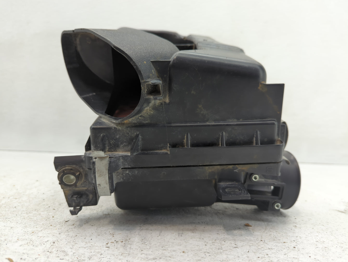 2013-2019 Nissan Sentra Air Cleaner Intake-duct Hose Tube - Oemusedautoparts1.com