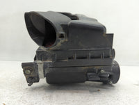 2013-2019 Nissan Sentra Air Cleaner Intake-duct Hose Tube - Oemusedautoparts1.com