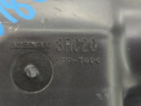 2013-2019 Nissan Sentra Air Cleaner Intake-duct Hose Tube - Oemusedautoparts1.com