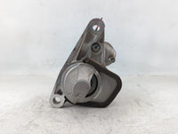 2013-2019 Nissan Sentra Car Starter Motor Solenoid OEM P/N:23300 EN22C Fits Fits 2013 2014 2015 2016 2017 2018 2019 2020 OEM