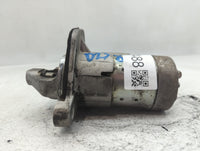 2013-2019 Nissan Sentra Car Starter Motor Solenoid OEM P/N:23300 EN22B Fits Fits 2013 2014 2015 2016 2017 2018 2019 2020 OEM