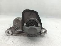 2013-2019 Nissan Sentra Car Starter Motor Solenoid OEM P/N:23300 EN22B Fits Fits 2013 2014 2015 2016 2017 2018 2019 2020 OEM