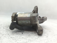 2013-2019 Nissan Sentra Car Starter Motor Solenoid OEM P/N:23300 EN22B Fits Fits 2013 2014 2015 2016 2017 2018 2019 2020 OEM