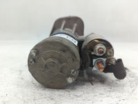2013-2019 Nissan Sentra Car Starter Motor Solenoid OEM P/N:23300 EN22B Fits Fits 2013 2014 2015 2016 2017 2018 2019 2020 OEM