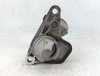 2013-2019 Nissan Sentra Car Starter Motor Solenoid OEM P/N:23300 EN22C Fits Fits 2013 2014 2015 2016 2017 2018 2019 2020 OEM