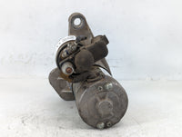2013-2019 Nissan Sentra Car Starter Motor Solenoid OEM P/N:23300 EN22C Fits Fits 2013 2014 2015 2016 2017 2018 2019 2020 OEM