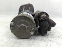 2013-2019 Nissan Sentra Car Starter Motor Solenoid OEM P/N:S114-955C 12V 23300 EN22B Fits OEM Used Auto Parts - Oemusedautop