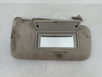 2013-2019 Nissan Sentra Sun Visor Shade Replacement Driver Left Mirror Fits Fits 2012 2013 2014 2015 2016 2017 2018 2019 OEM
