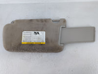 2013-2019 Nissan Sentra Sun Visor Shade Replacement Driver Left Mirror Fits Fits 2012 2013 2014 2015 2016 2017 2018 2019 OEM