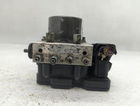 2016-2018 Nissan Sentra ABS Pump Control Module Replacement P/N:269 644 47660 4FU0C Fits Fits 2016 2017 2018 OEM Used Auto P