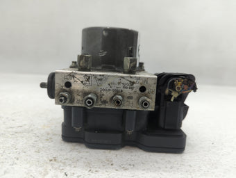 compare product 2016-2018 Nissan Sentra ABS Pump Control Module Replacement P/N:269 644 47660 4FU0C Fits Fits 2016 2017 2018 OEM Used Auto Parts