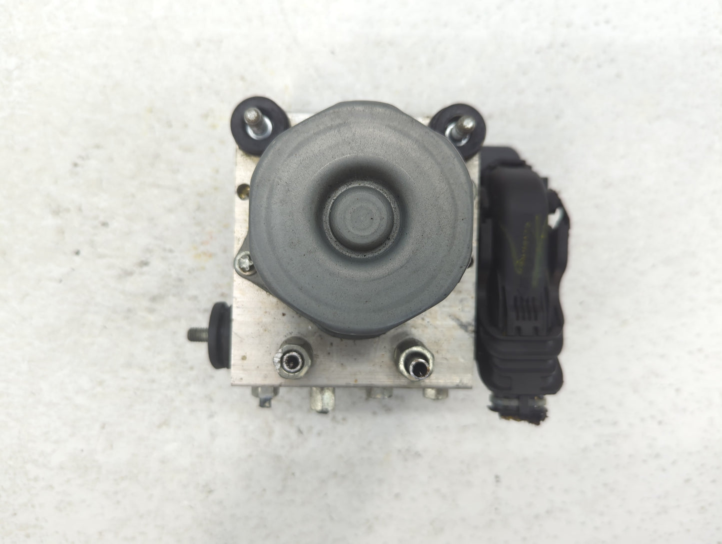 2016-2018 Nissan Sentra ABS Pump Control Module Replacement P/N:269 644 47660 4FU0C Fits Fits 2016 2017 2018 OEM Used Auto P