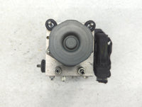 2016-2018 Nissan Sentra ABS Pump Control Module Replacement P/N:269 644 47660 4FU0C Fits Fits 2016 2017 2018 OEM Used Auto P