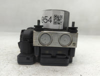 2016-2018 Nissan Sentra ABS Pump Control Module Replacement P/N:269 644 47660 4FU0C Fits Fits 2016 2017 2018 OEM Used Auto P