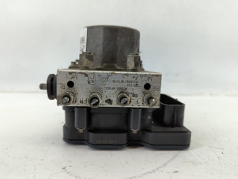 compare product 2016-2018 Nissan Sentra ABS Pump Control Module Replacement P/N:269 644 47660 4FU0C Fits Fits 2016 2017 2018 OEM Used Auto Parts
