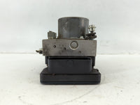 2016-2018 Nissan Sentra ABS Pump Control Module Replacement P/N:269 644 47660 4FU0C Fits Fits 2016 2017 2018 OEM Used Auto P