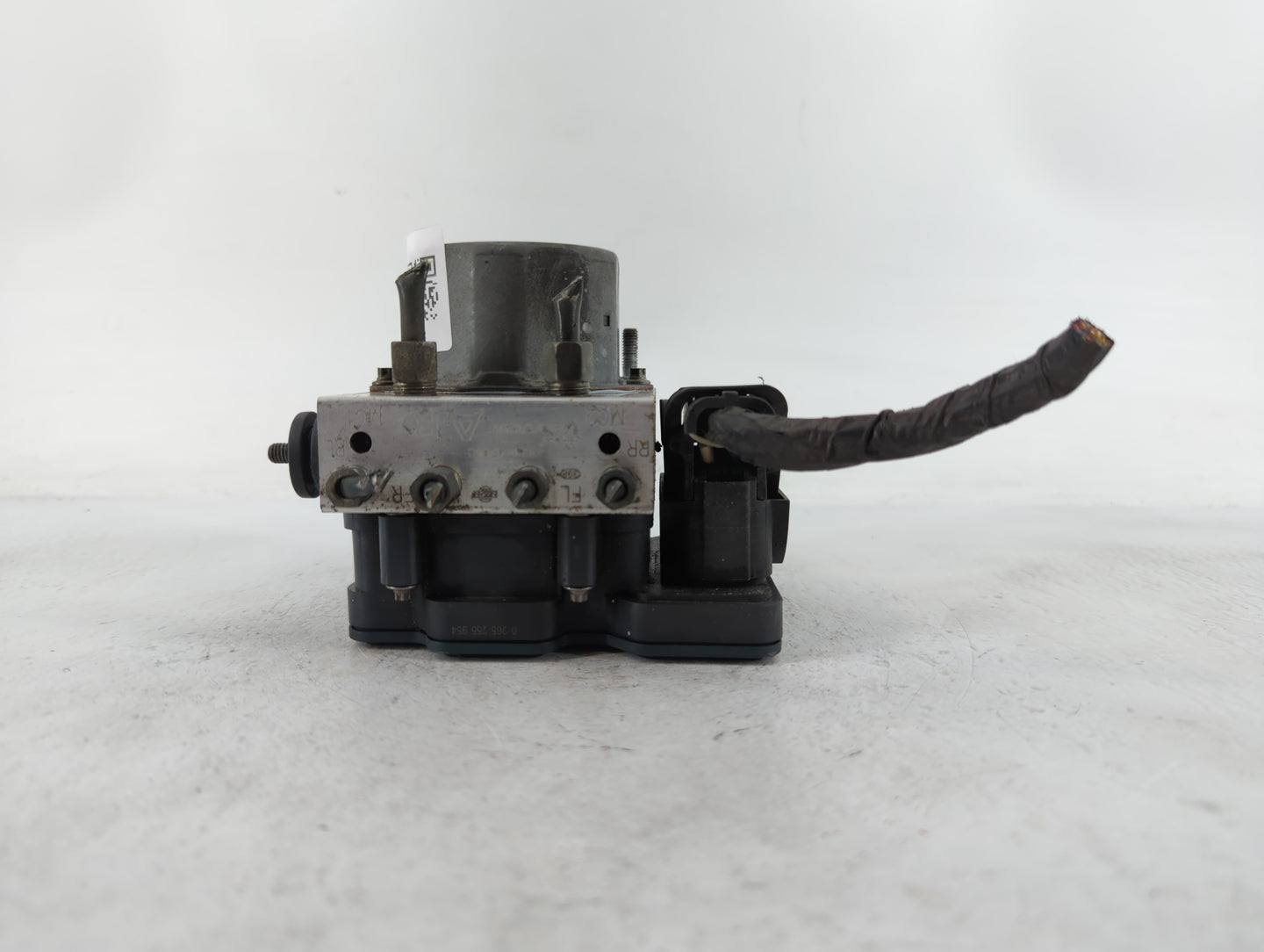 2016-2018 Nissan Sentra ABS Pump Control Module Replacement P/N:269 644 47660 4FU0C Fits Fits 2016 2017 2018 OEM Used Auto P