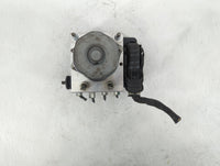 2016-2018 Nissan Sentra ABS Pump Control Module Replacement P/N:269 644 47660 4FU0C Fits Fits 2016 2017 2018 OEM Used Auto P