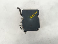 2016-2018 Nissan Sentra ABS Pump Control Module Replacement P/N:269 644 47660 4FU0C Fits Fits 2016 2017 2018 OEM Used Auto P