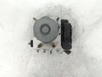 2016-2018 Nissan Sentra ABS Pump Control Module Replacement P/N:269 644 47660 4FU0C Fits Fits 2016 2017 2018 OEM Used Auto P