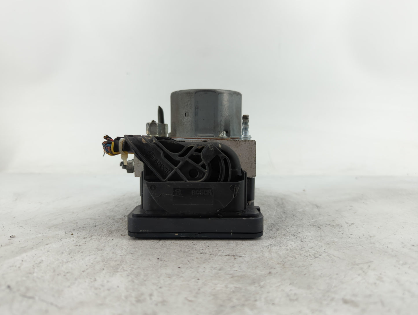 2016-2018 Nissan Sentra ABS Pump Control Module Replacement P/N:269 644 47660 4FU0C Fits Fits 2016 2017 2018 OEM Used Auto P