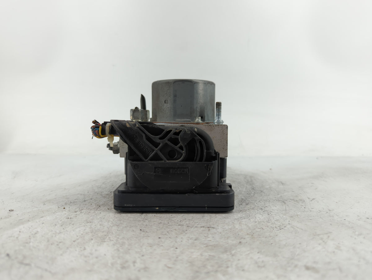 2016-2018 Nissan Sentra Anti-Lock Brake ABS Pump Module Actuator OEM P/N:269 644 47660 4FU0C Fits Fits 2016 2017 2018 OEM Us