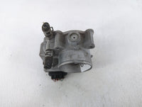 2013-2019 Nissan Sentra Throttle Body P/N:3RA60-01 B Fits Fits 2013 2014 2015 2016 2017 2018 2019 OEM Used Auto Parts - Oemu