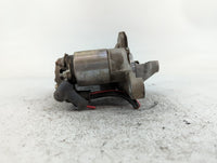 2013-2019 Nissan Sentra Car Starter Motor Solenoid OEM P/N:S114-955C 12V 23300 EN22B Fits OEM Used Auto Parts - Oemusedautop