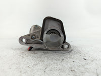 2013-2019 Nissan Sentra Car Starter Motor Solenoid OEM P/N:S114-955C 12V 23300 EN22B Fits OEM Used Auto Parts - Oemusedautop