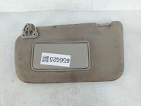2013-2019 Nissan Sentra Sun Visor Shade Replacement Driver Left Mirror Fits Fits 2012 2013 2014 2015 2016 2017 2018 2019 OEM